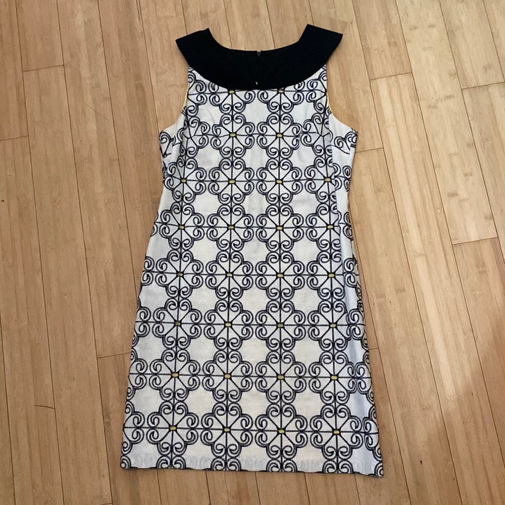 Adrianna Papell dress, size 12